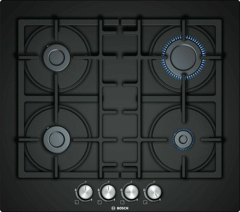 Варочная поверхность Siemens EN 6B6PO92R