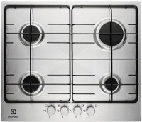 Варочная поверхность Electrolux EGG 16242 NX