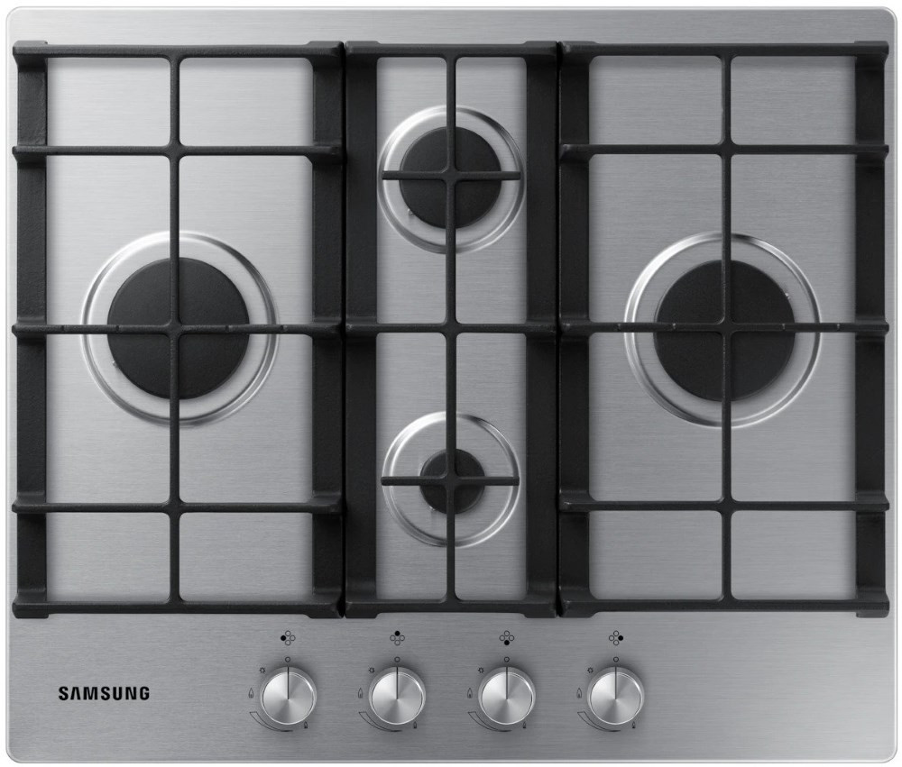 Варочная поверхность Samsung NA64H3010BS