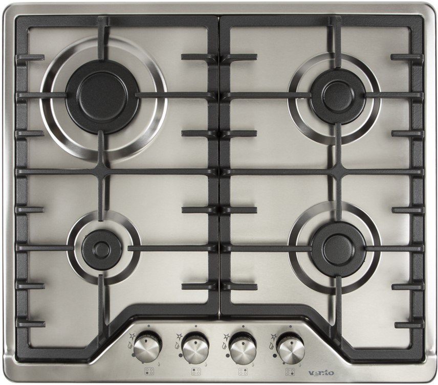 Варильна поверхня VENTOLUX HSF 640 C3 CS X