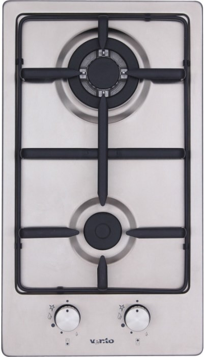 Варильна поверхня VENTOLUX HSF 320 CEST X 3