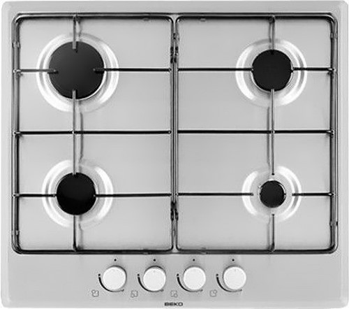 Варочная поверхность Beko HIMG 64223 X