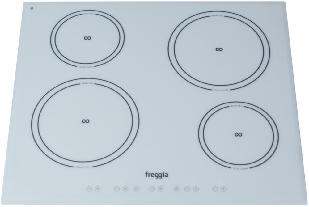 Варильна поверхня Freggia HCI 64 W