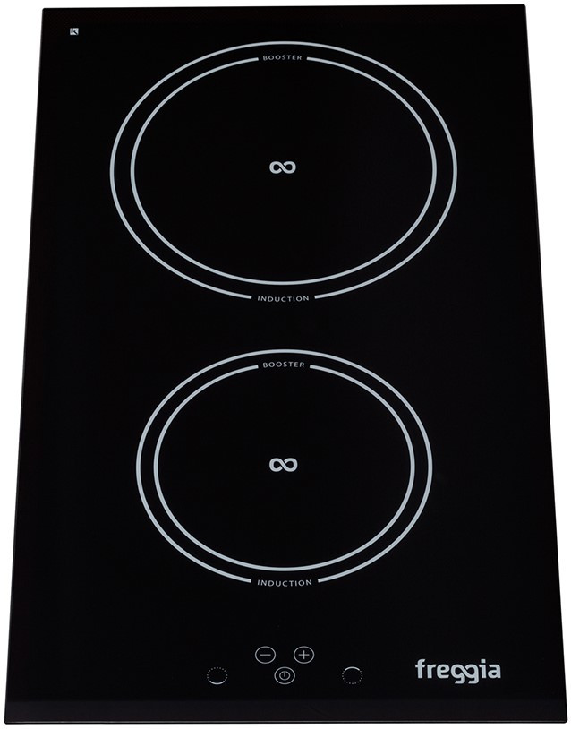 Варильна поверхня Freggia HCI 32 B
