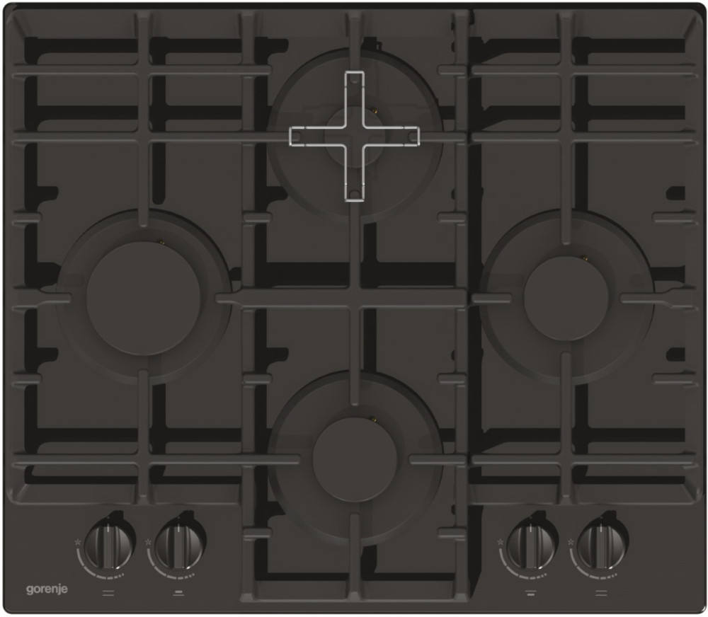 Варочная поверхность Gorenje GT 6D41 B