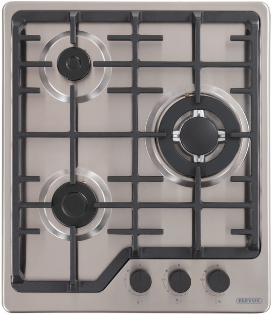 Варочная поверхность ELEYUS Magenta 45 IS CTF