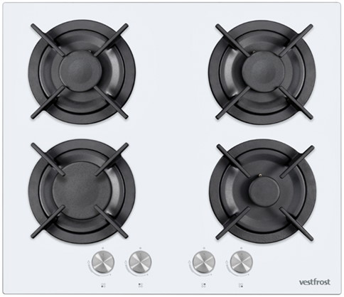 Варочная поверхность Vestfrost GOGHV 21 W