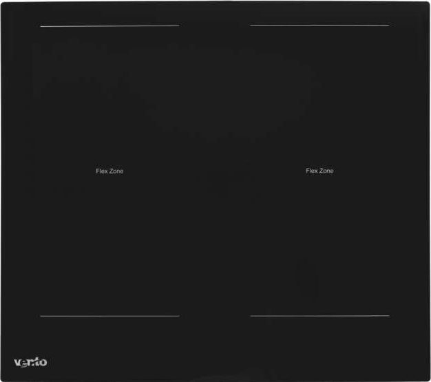 Варильна поверхня VENTOLUX VI 65 FZ INV TC