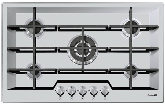 Варочная поверхность Foster KE 7602032