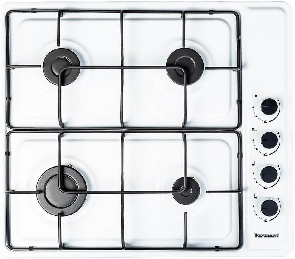 Варочная поверхность Ravanson K-04TNG