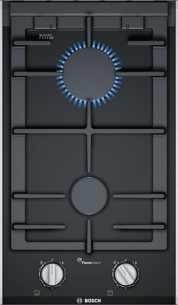 Варочная поверхность Bosch PRB 3A6 B70