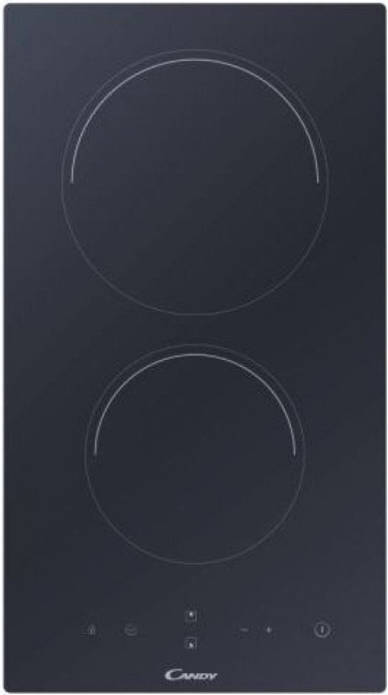 Варильна поверхня Candy CID 30 G3