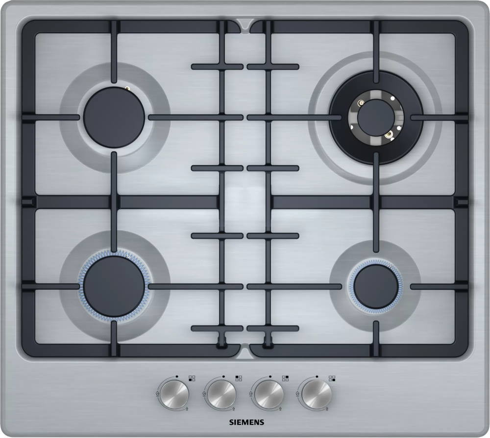 Варочная поверхность Siemens EG 6B5HO92R