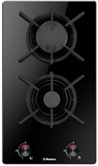 Варильна поверхня Hansa BHKS310300