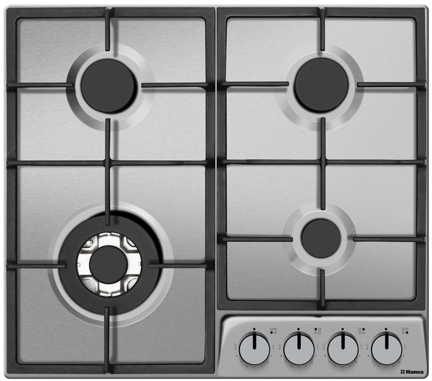 Варочная поверхность Hansa BHGI631542
