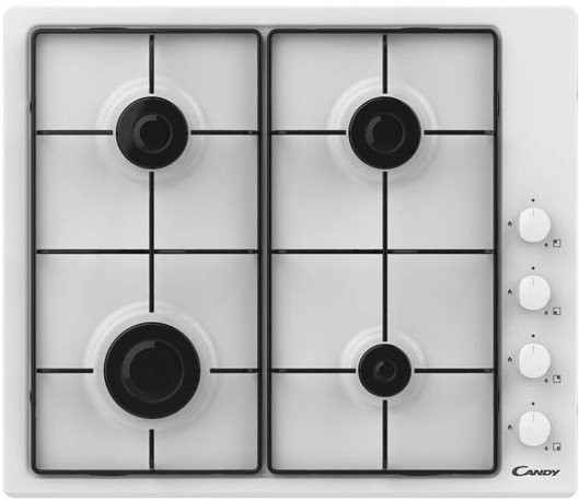 Варочная поверхность Candy CHW 6 LWW
