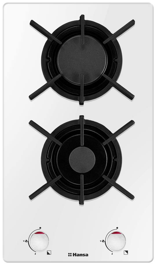 Варильна поверхня Hansa BHKW310300