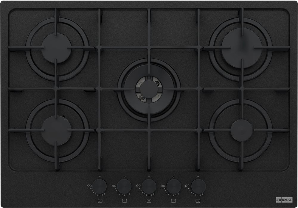 Варильна поверхня Franke FHMA 755 4G DCMaris MB C