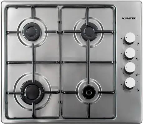 Варильна поверхня Kumtel KO-410BF