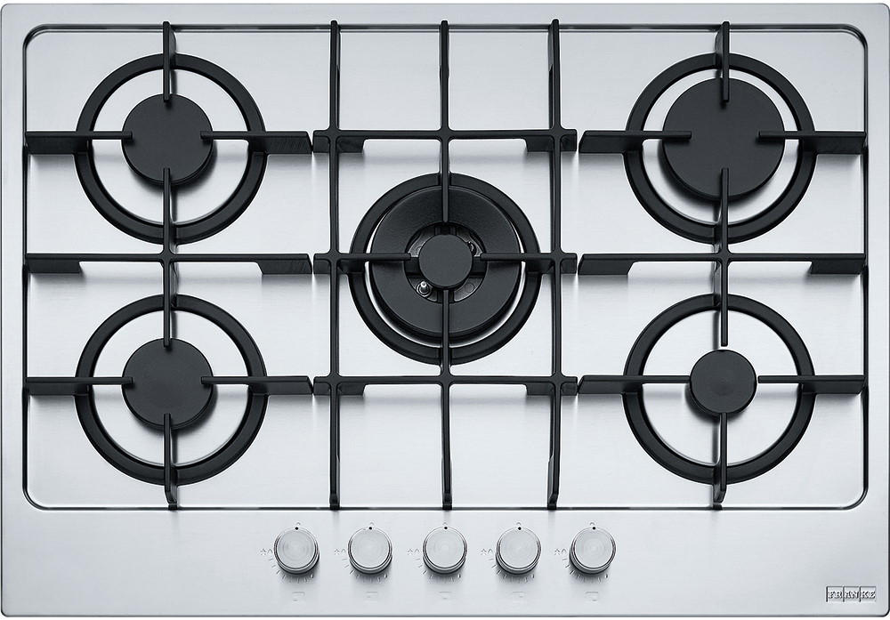 Варильна поверхня Franke FHMA 755 4G DC XS C