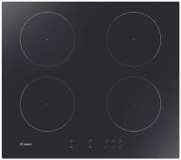 Варочная поверхность Candy Idea CI 642 CTT