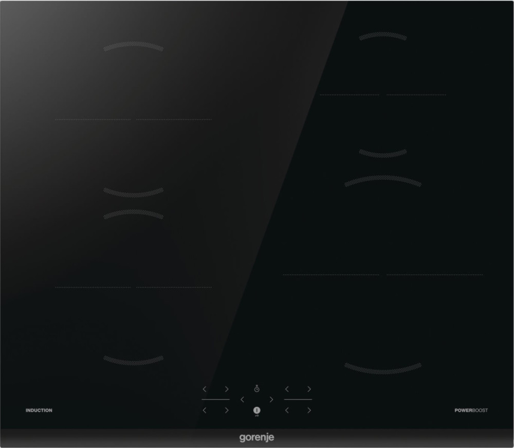 Варочная поверхность Gorenje GI 6401 BC