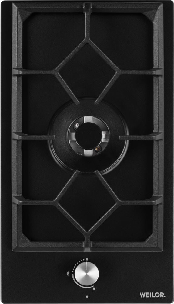 Варочная поверхность Weilor GM W 314 BL