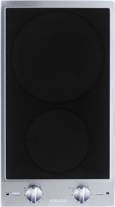 Варочная поверхность Miele CS 1212