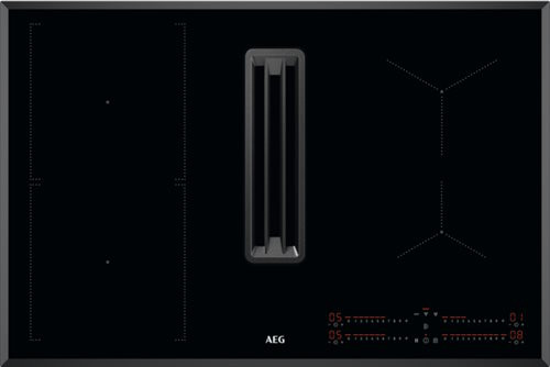 Варочная поверхность AEG CCE 84543 FB