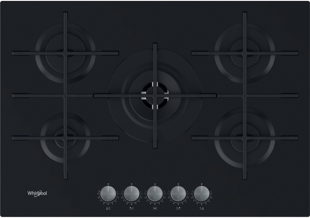 Варочная поверхность Whirlpool AKWL 728 NB