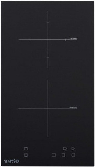 Варочная поверхность VENTOLUX VI 32 TC