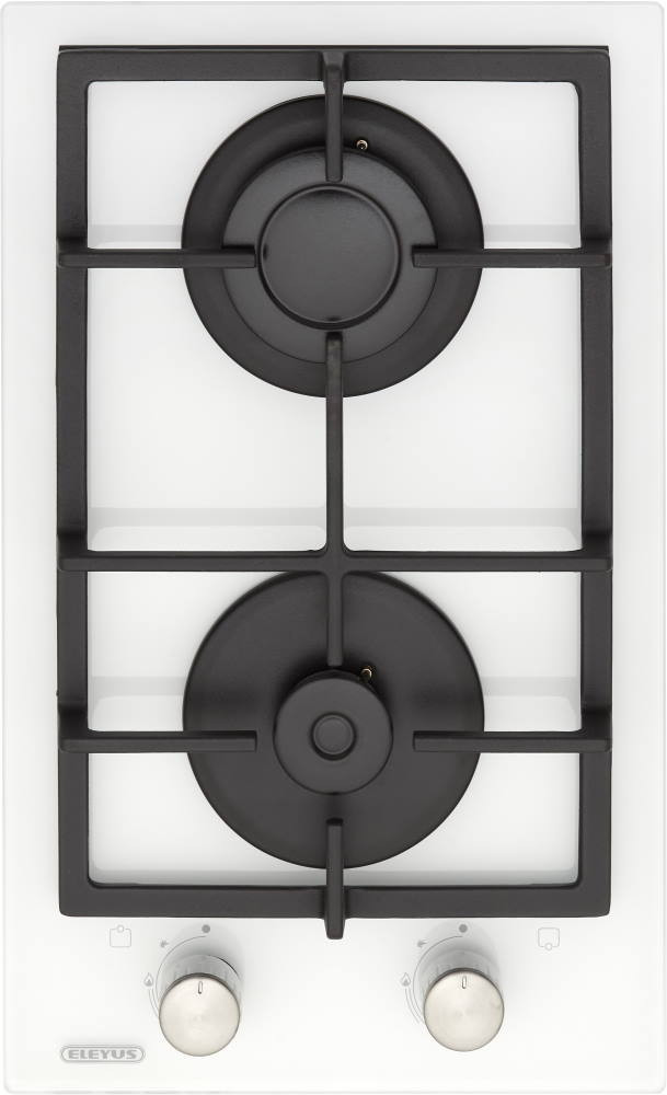 Варочная поверхность ELEYUS Viro 30 WH CF