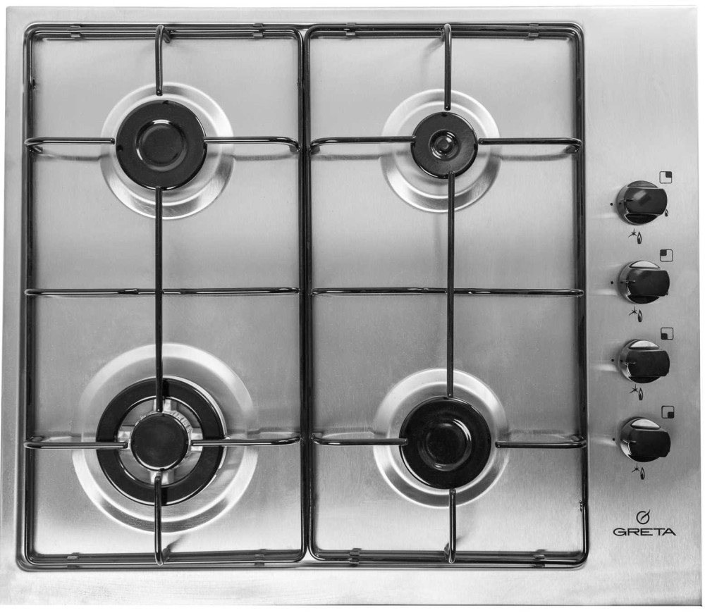 Варильна поверхня Greta SV-4