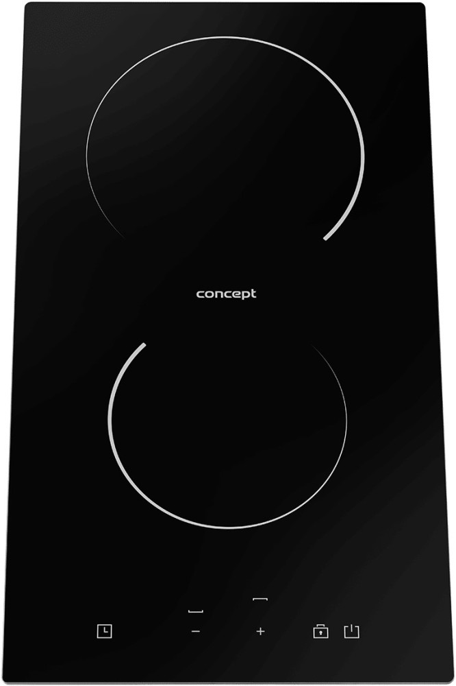 Варочная поверхность Concept SDV 1230