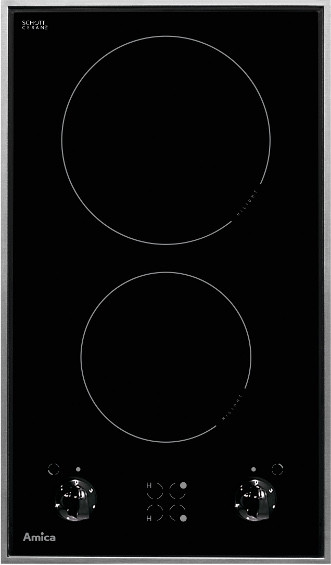 Варочная поверхность Amica PH 3200 PG
