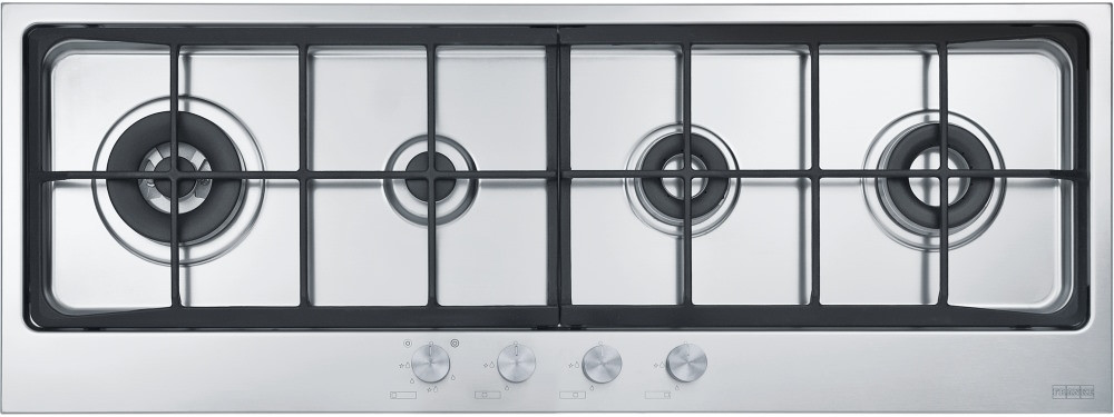 Варочная поверхность Franke Neptune FHNE 1204 3G TC XS FM C