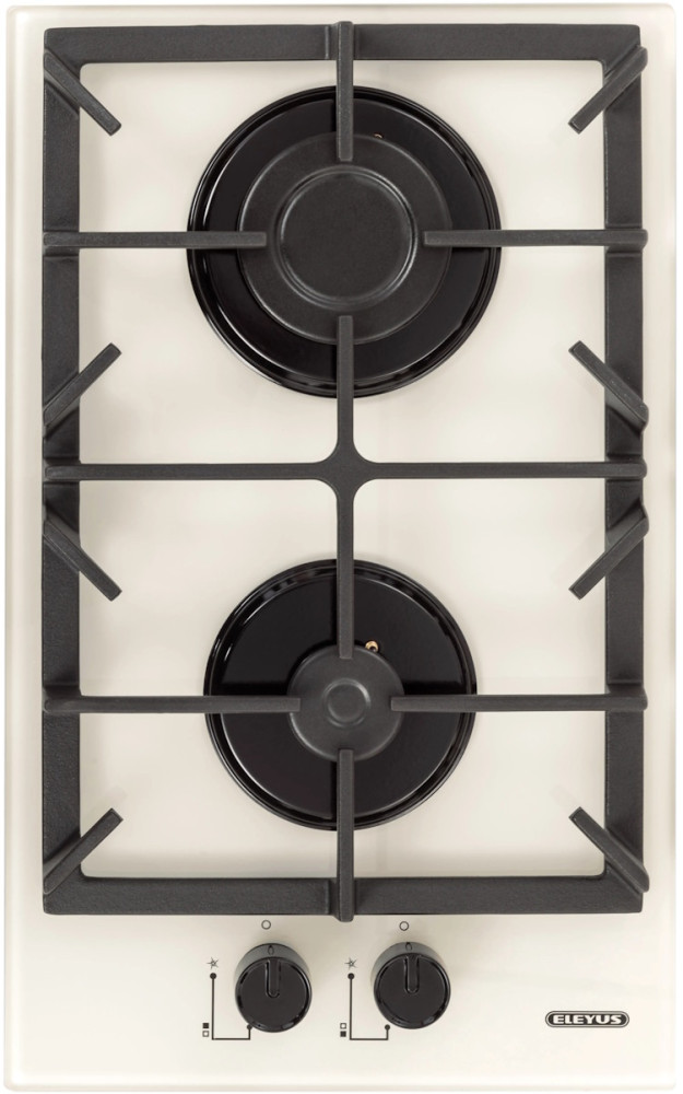 Варильна поверхня ELEYUS NEO 30 BG CF