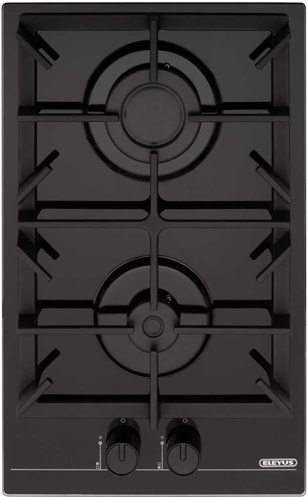 Варильна поверхня ELEYUS NEO 30 BL CF