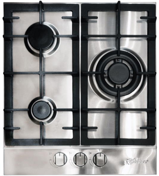 Варочная поверхность Kaiser KG 4354 Turbo