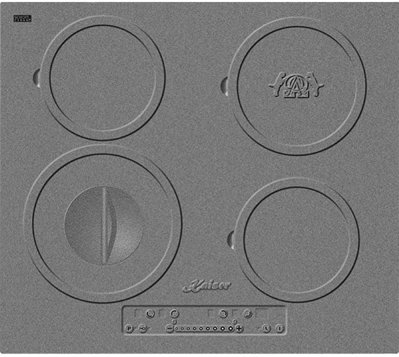 Варочная поверхность Kaiser KCT 6705 I Herd
