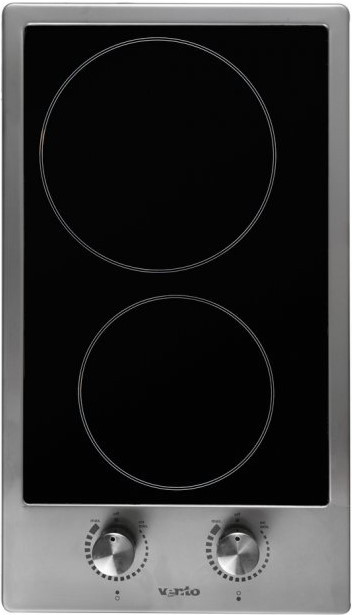 Варочная поверхность VENTOLUX HV 32 PB X 3