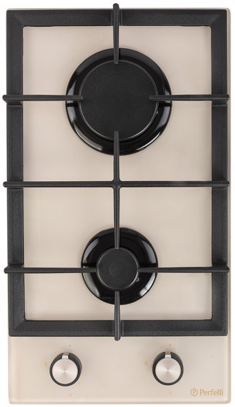 Варочная поверхность Perfelli HGG 31424 IV