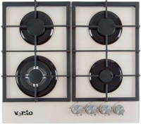 Варильна поверхня VENTOLUX HGC7-G T IV