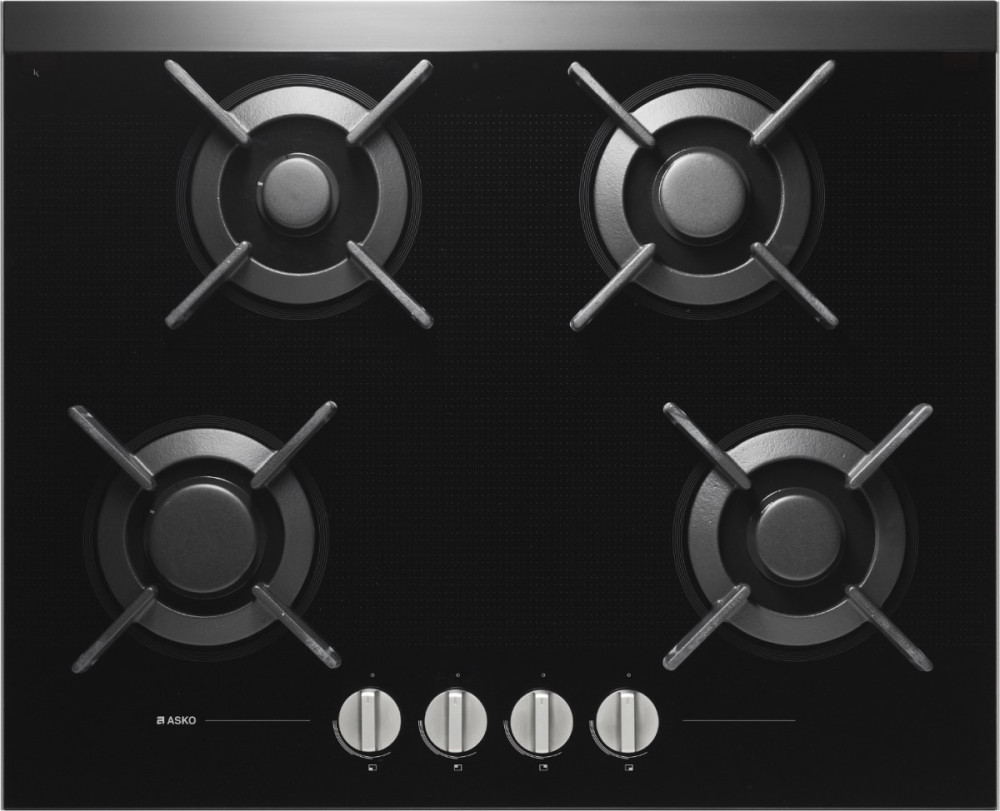 Варильна поверхня Asko HG1615AB