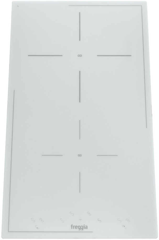 Варочная поверхность Freggia HCI 32 W/1