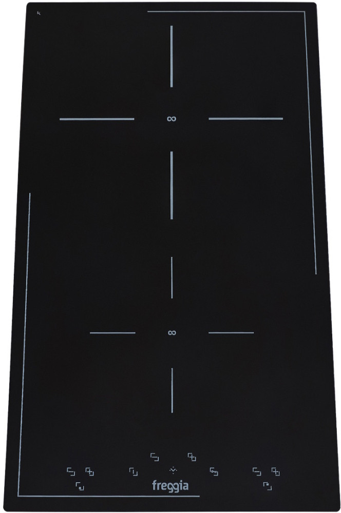 Варочная поверхность Freggia HCI 32 B/1
