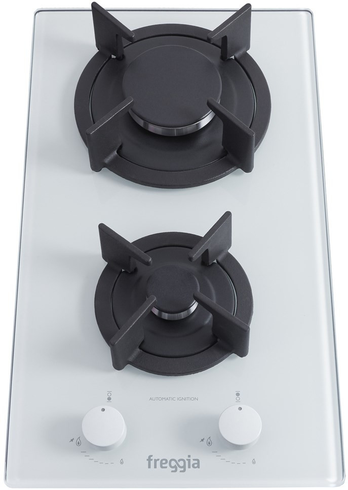 Варочная поверхность Freggia HC 320 VGW