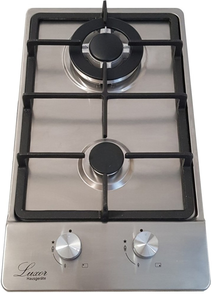 Варочная поверхность Luxor EGX 320 P