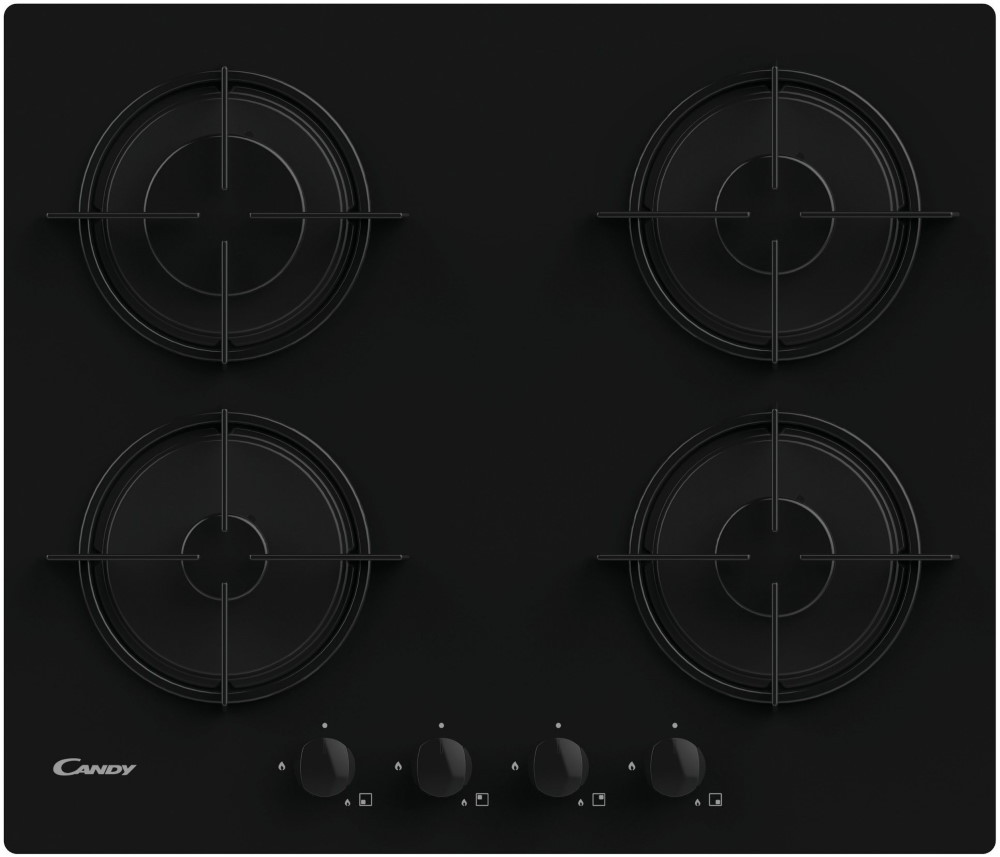 Варочная поверхность Candy CVW 6 BB