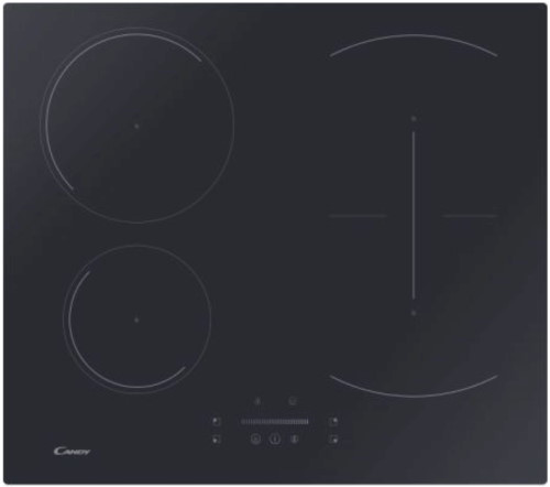 Варочная поверхность Candy CTP 6SC4 E1